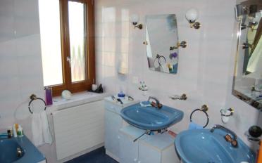 Doppeleinfamilienhaus 6 Zimmer - image - 5