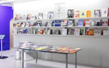 Bureau 1 pièce - image - 3