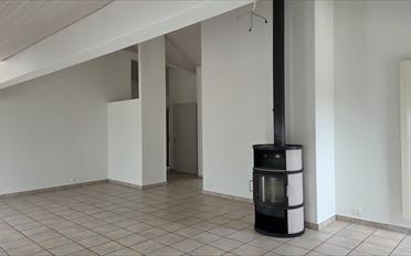 Dachwohnung 4.5 Zimmer - image - 3