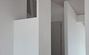 Dachwohnung 4.5 Zimmer - image - 5