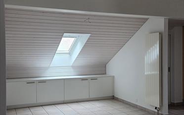 Dachwohnung 4.5 Zimmer - image - 6