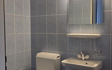 Dachwohnung 4.5 Zimmer - image - 9