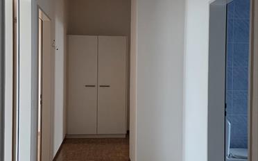 Dachwohnung 4.5 Zimmer - image - 10