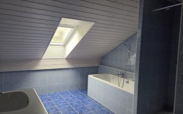 Dachwohnung 4.5 Zimmer - image - 13