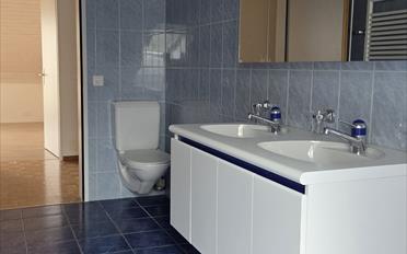 Dachwohnung 4.5 Zimmer - image - 15