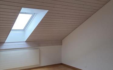 Dachwohnung 4.5 Zimmer - image - 16