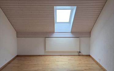 Dachwohnung 4.5 Zimmer - image - 17