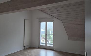 Dachwohnung 4.5 Zimmer - image - 18