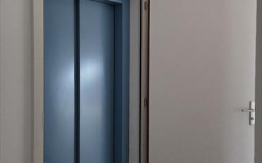 Dachwohnung 4.5 Zimmer - image - 20