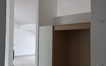 Dachwohnung 4.5 Zimmer - image - 19