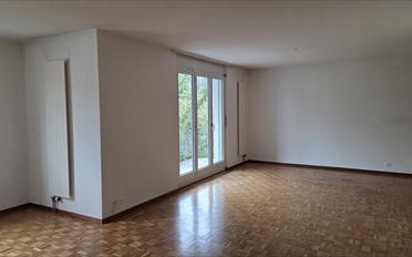Apartment 3.5 rooms - image - 4