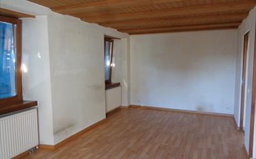 Appartement 2 pièces - image - 3