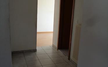 Appartement 2 pièces - image - 7