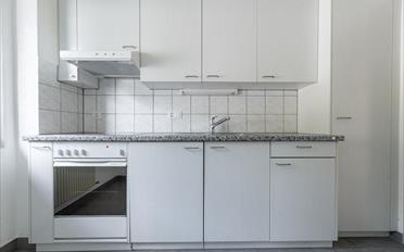 Appartement 4 pièces - image - 1