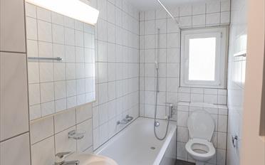 Appartement 4 pièces - image - 2