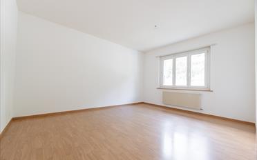Appartement 4 pièces - image - 4