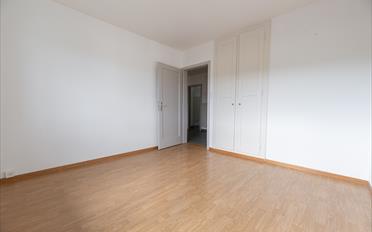 Appartement 4 pièces - image - 5