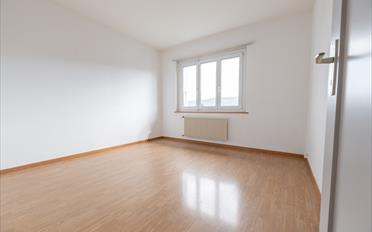Appartement 4 pièces - image - 6