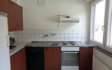 Wohnung 5 Zimmer - image - 1