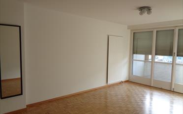 Wohnung 5 Zimmer - image - 3