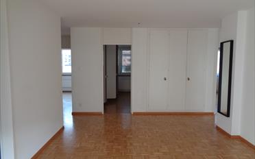 Wohnung 5 Zimmer - image - 9