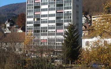Wohnung 5 Zimmer - image - 12