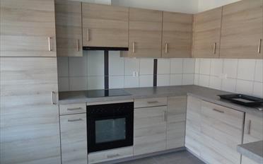 Appartement 3.5 pièces - image - 1