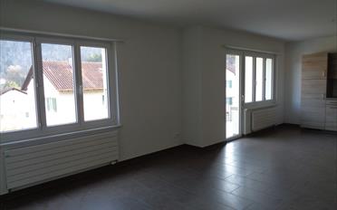 Appartement 3.5 pièces - image - 3