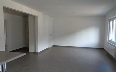 Appartement 3.5 pièces - image - 4