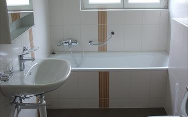 Appartement 3.5 pièces - image - 7
