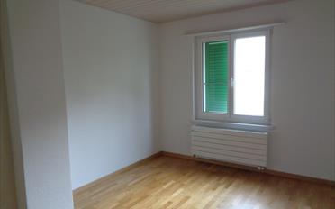Appartement 3.5 pièces - image - 10
