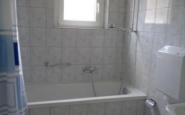 Apartment 3.5 rooms - image - 3