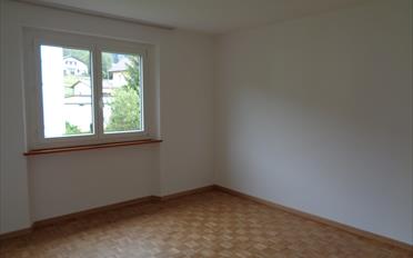 Apartment 3.5 rooms - image - 6