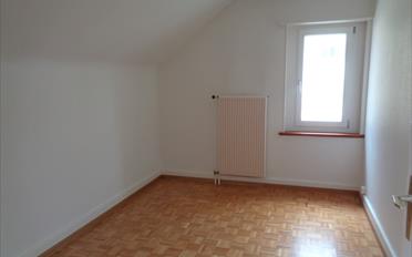 Apartment 2.5 rooms - image - 5