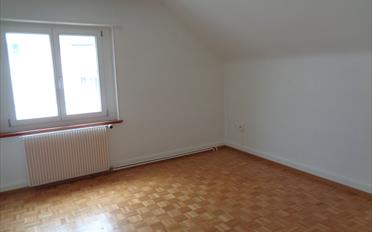 Apartment 2.5 rooms - image - 6