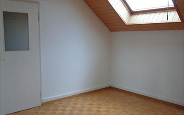 Apartment 2.5 rooms - image - 9