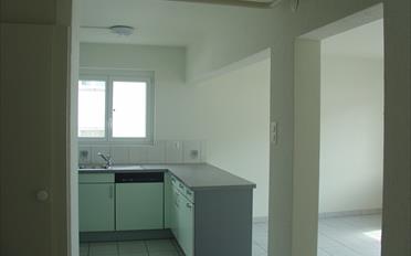 Wohnung 3 Zimmer - image - 3