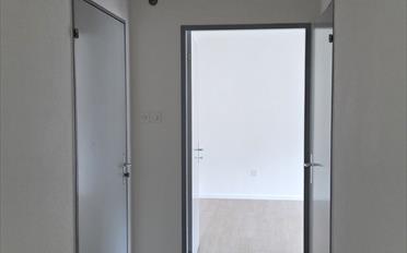 Wohnung 2.5 Zimmer - image - 9