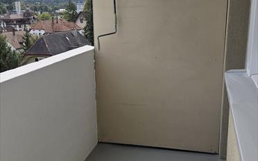 Wohnung 2.5 Zimmer - image - 14