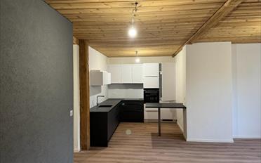 Appartement 4.5 pièces - image - 1