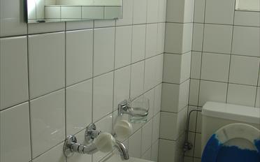 Apartment 5.5 rooms - image - 10
