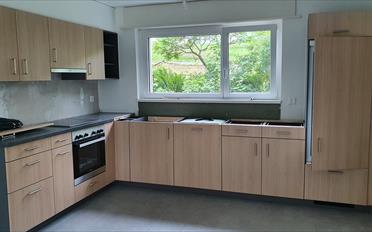 Wohnung 4.5 Zimmer - image - 1
