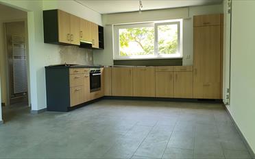 Wohnung 4.5 Zimmer - image - 2