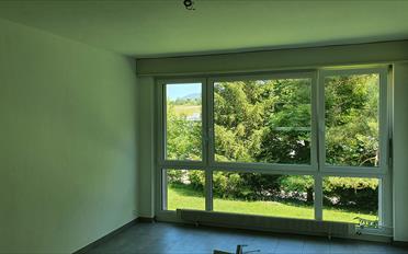 Wohnung 4.5 Zimmer - image - 3