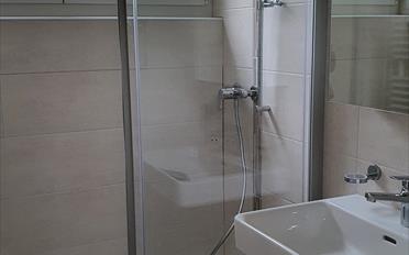Wohnung 4.5 Zimmer - image - 5