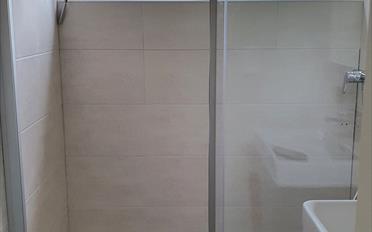Wohnung 4.5 Zimmer - image - 6