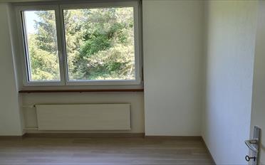 Wohnung 4.5 Zimmer - image - 9
