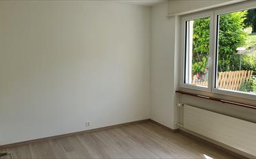 Wohnung 4.5 Zimmer - image - 11