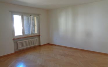 Apartment 2.5 rooms - image - 2