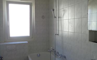 Apartment 2.5 rooms - image - 4